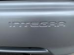 Acura Integra GS-R Coupe 2001 года